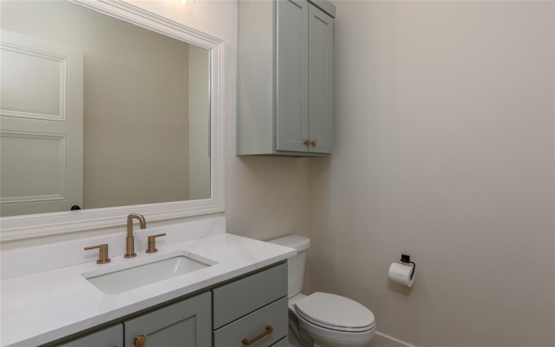 12507 Bella Crossing Drive, Fort Worth, TX 76126, 4 Bedrooms Bedrooms, ,5 BathroomsBathrooms,Residential,For Sale,12507 Bella Crossing Drive,20802572