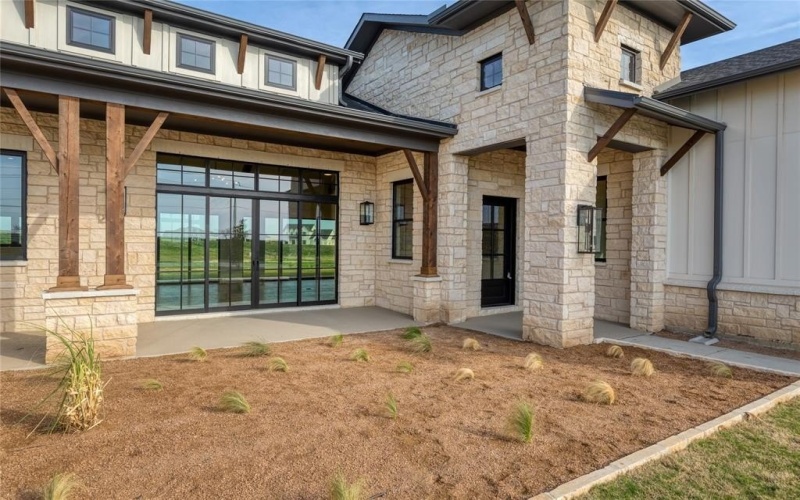 12507 Bella Crossing Drive, Fort Worth, TX 76126, 4 Bedrooms Bedrooms, ,5 BathroomsBathrooms,Residential,For Sale,12507 Bella Crossing Drive,20802572