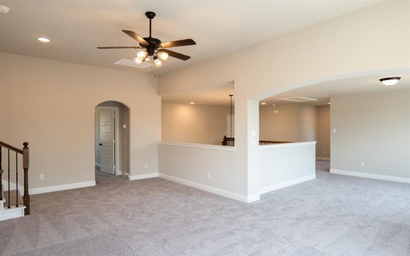406 Bailey Drive, Josephine, TX 75173, 5 Bedrooms Bedrooms, ,5 BathroomsBathrooms,Residential,For Sale,406 Bailey Drive,0,20802835