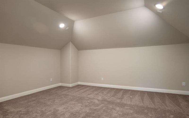 406 Bailey Drive, Josephine, TX 75173, 5 Bedrooms Bedrooms, ,5 BathroomsBathrooms,Residential,For Sale,406 Bailey Drive,0,20802835