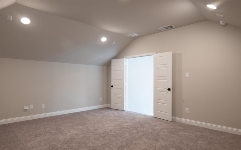 406 Bailey Drive, Josephine, TX 75173, 5 Bedrooms Bedrooms, ,5 BathroomsBathrooms,Residential,For Sale,406 Bailey Drive,0,20802835