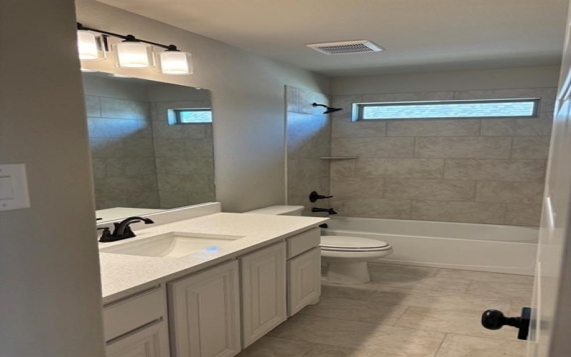 406 Bailey Drive, Josephine, TX 75173, 5 Habitaciones Habitaciones , ,5 BañosBaños,Residential,En Venta,406 Bailey Drive,0,20802835