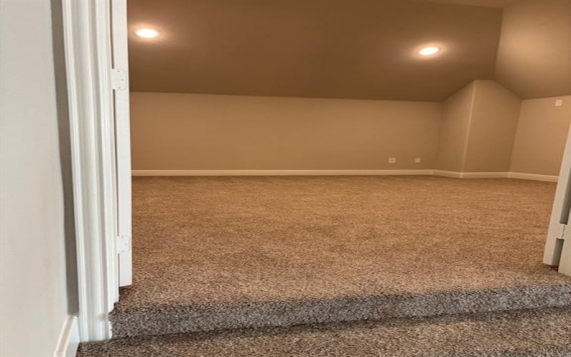 406 Bailey Drive, Josephine, TX 75173, 5 Habitaciones Habitaciones , ,5 BañosBaños,Residential,En Venta,406 Bailey Drive,0,20802835