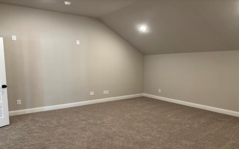 406 Bailey Drive, Josephine, TX 75173, 5 Habitaciones Habitaciones , ,5 BañosBaños,Residential,En Venta,406 Bailey Drive,0,20802835