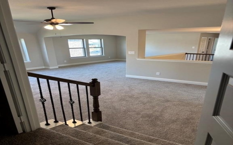 406 Bailey Drive, Josephine, TX 75173, 5 Habitaciones Habitaciones , ,5 BañosBaños,Residential,En Venta,406 Bailey Drive,0,20802835