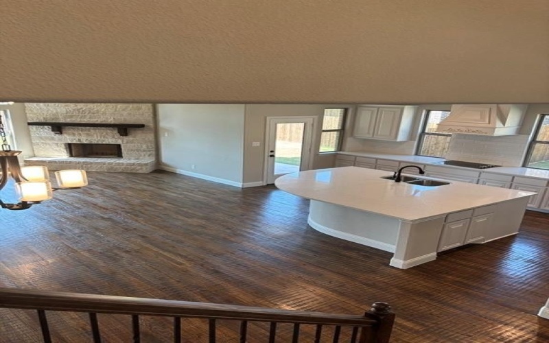 406 Bailey Drive, Josephine, TX 75173, 5 Habitaciones Habitaciones , ,5 BañosBaños,Residential,En Venta,406 Bailey Drive,0,20802835