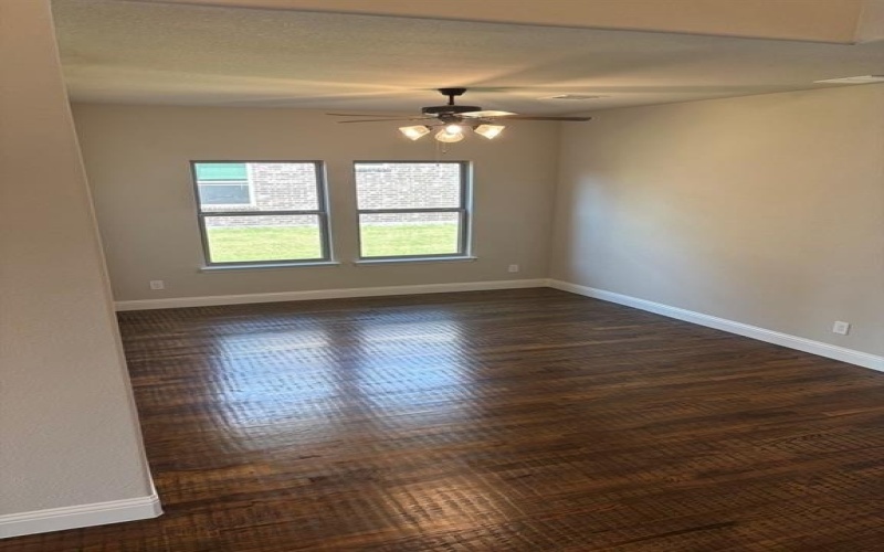 406 Bailey Drive, Josephine, TX 75173, 5 Habitaciones Habitaciones , ,5 BañosBaños,Residential,En Venta,406 Bailey Drive,0,20802835