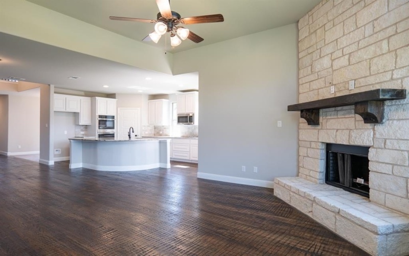 406 Bailey Drive, Josephine, TX 75173, 5 Bedrooms Bedrooms, ,5 BathroomsBathrooms,Residential,For Sale,406 Bailey Drive,0,20802835