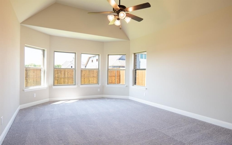 406 Bailey Drive, Josephine, TX 75173, 5 Bedrooms Bedrooms, ,5 BathroomsBathrooms,Residential,For Sale,406 Bailey Drive,0,20802835