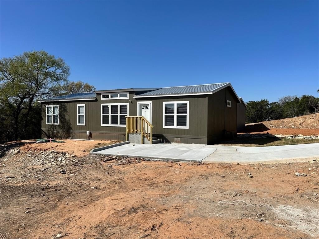 815 Thicket Trail, Granbury, TX 76048, 4 Bedrooms Bedrooms, ,2 BathroomsBathrooms,Residential,For Sale,815 Thicket Trail,20802844