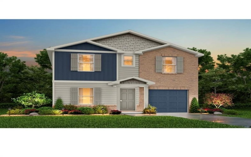 514 Don Ln., Itasca, TX 76055, 4 Bedrooms Bedrooms, ,2 BathroomsBathrooms,Residential,For Sale,514 Don Ln.,20807637