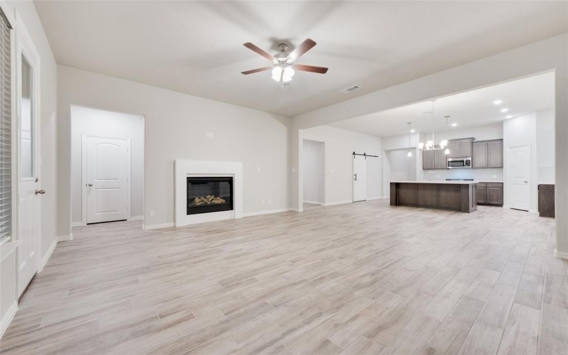 15004 Ted Trail, Aledo, TX 76008, 3 Habitaciones Habitaciones , ,2 BañosBaños,Residential,En Venta,15004 Ted Trail,20807663