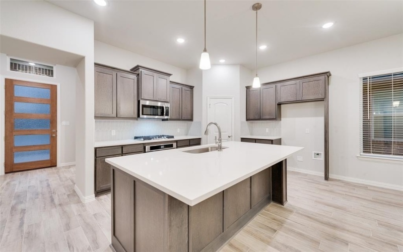 15004 Ted Trail, Aledo, TX 76008, 3 Habitaciones Habitaciones , ,2 BañosBaños,Residential,En Venta,15004 Ted Trail,20807663