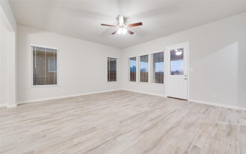 15004 Ted Trail, Aledo, TX 76008, 3 Habitaciones Habitaciones , ,2 BañosBaños,Residential,En Venta,15004 Ted Trail,20807663