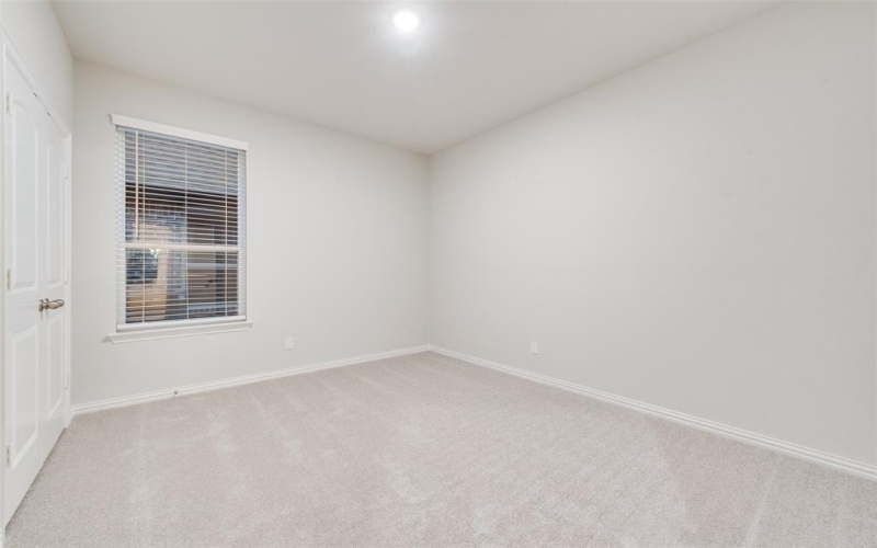 15004 Ted Trail, Aledo, TX 76008, 3 Habitaciones Habitaciones , ,2 BañosBaños,Residential,En Venta,15004 Ted Trail,20807663