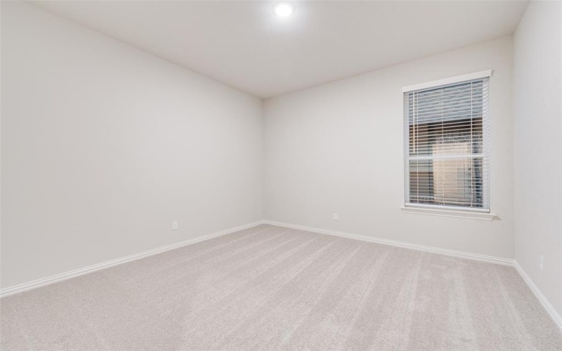 15004 Ted Trail, Aledo, TX 76008, 3 Habitaciones Habitaciones , ,2 BañosBaños,Residential,En Venta,15004 Ted Trail,20807663