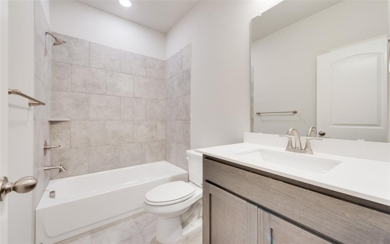 15004 Ted Trail, Aledo, TX 76008, 3 Habitaciones Habitaciones , ,2 BañosBaños,Residential,En Venta,15004 Ted Trail,20807663