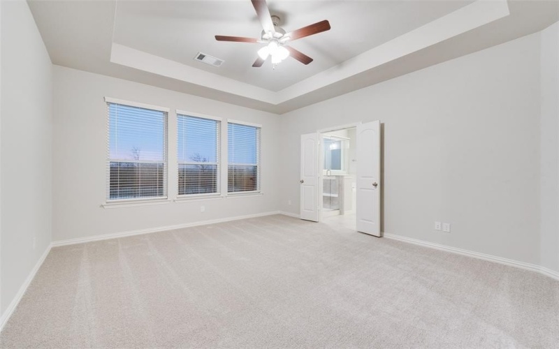 15004 Ted Trail, Aledo, TX 76008, 3 Habitaciones Habitaciones , ,2 BañosBaños,Residential,En Venta,15004 Ted Trail,20807663