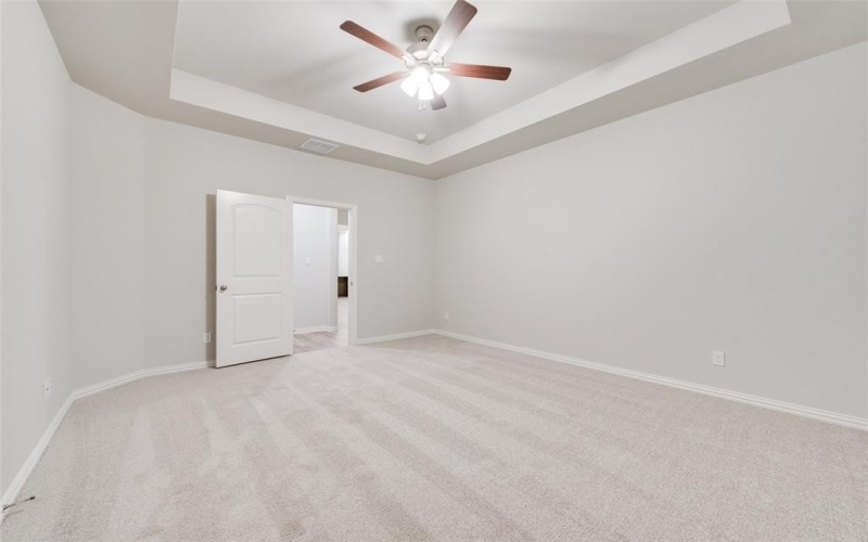 15004 Ted Trail, Aledo, TX 76008, 3 Habitaciones Habitaciones , ,2 BañosBaños,Residential,En Venta,15004 Ted Trail,20807663