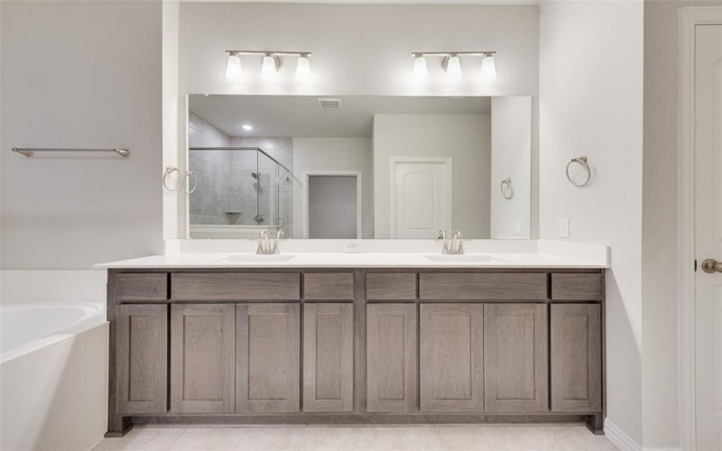 15004 Ted Trail, Aledo, TX 76008, 3 Habitaciones Habitaciones , ,2 BañosBaños,Residential,En Venta,15004 Ted Trail,20807663
