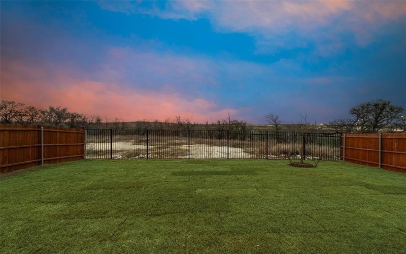 15004 Ted Trail, Aledo, TX 76008, 3 Habitaciones Habitaciones , ,2 BañosBaños,Residential,En Venta,15004 Ted Trail,20807663