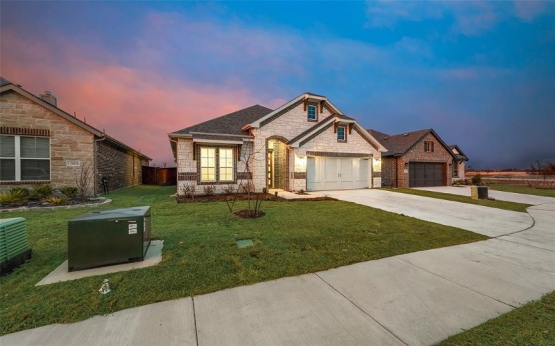 15004 Ted Trail, Aledo, TX 76008, 3 Habitaciones Habitaciones , ,2 BañosBaños,Residential,En Venta,15004 Ted Trail,20807663