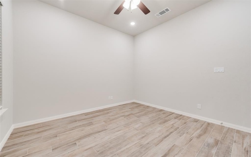 15004 Ted Trail, Aledo, TX 76008, 3 Habitaciones Habitaciones , ,2 BañosBaños,Residential,En Venta,15004 Ted Trail,20807663