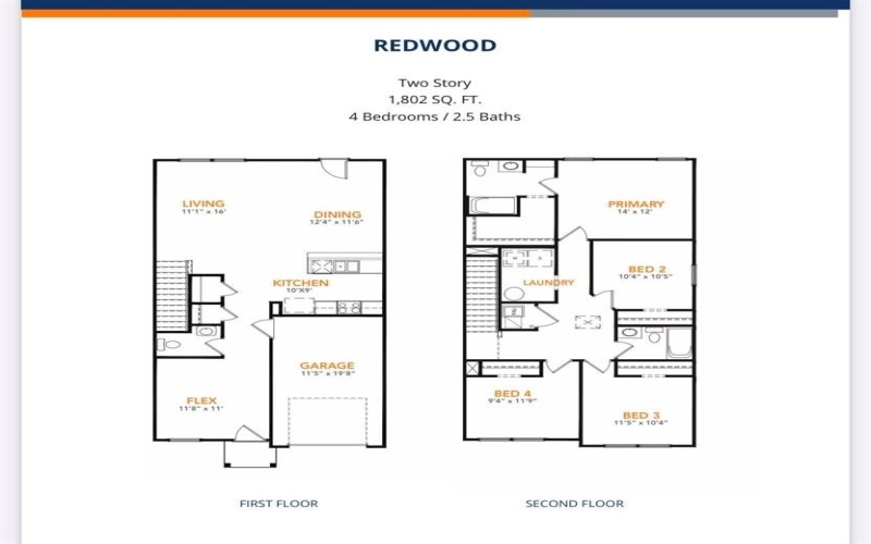 516 Don Lane, Itasca, TX 76055, 4 Bedrooms Bedrooms, ,2 BathroomsBathrooms,Residential,For Sale,516 Don Lane,20807696