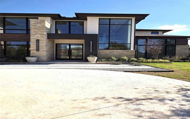 2223 Courtland Drive, Frisco, TX 75034, 5 Habitaciones Habitaciones , ,6 BañosBaños,Residential,En Venta,2223 Courtland Drive,0,20802930