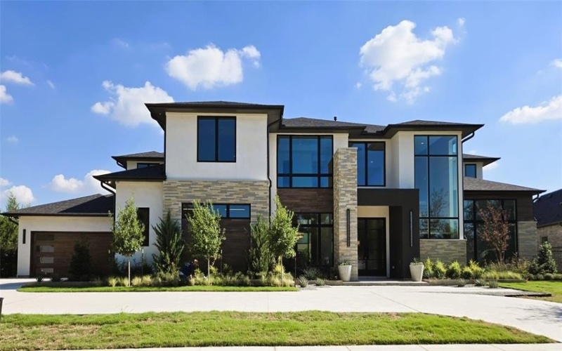 2223 Courtland Drive, Frisco, TX 75034, 5 Habitaciones Habitaciones , ,6 BañosBaños,Residential,En Venta,2223 Courtland Drive,0,20802930