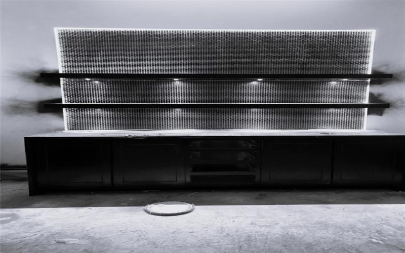 2223 Courtland Drive, Frisco, TX 75034, 5 Habitaciones Habitaciones , ,6 BañosBaños,Residential,En Venta,2223 Courtland Drive,0,20802930