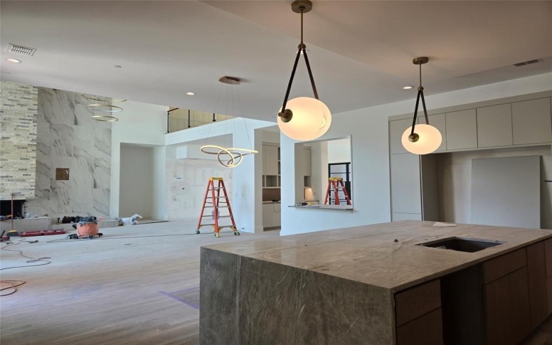 2223 Courtland Drive, Frisco, TX 75034, 5 Habitaciones Habitaciones , ,6 BañosBaños,Residential,En Venta,2223 Courtland Drive,0,20802930