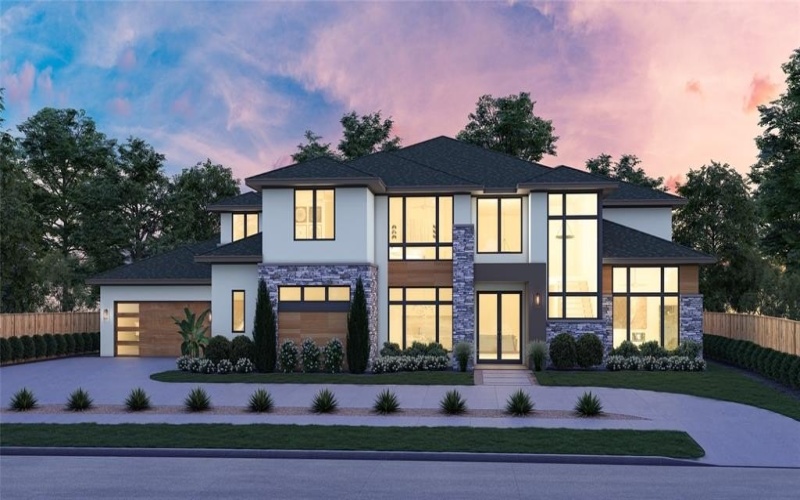 2223 Courtland Drive, Frisco, TX 75034, 5 Bedrooms Bedrooms, ,6 BathroomsBathrooms,Residential,For Sale,2223 Courtland Drive,20802930