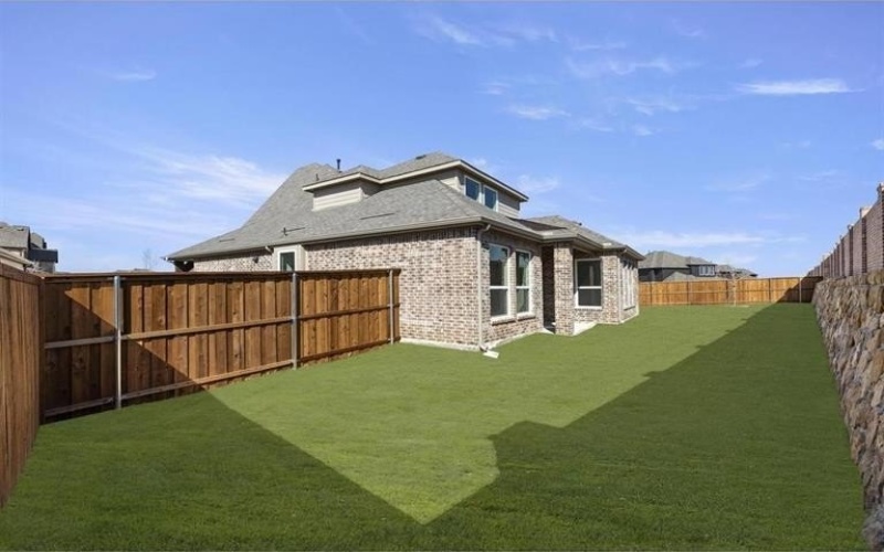 6104 Mulberry Lane, Celina, TX 75009, 4 Habitaciones Habitaciones , ,3 BañosBaños,Residential,En Venta,6104 Mulberry Lane,0,20802956