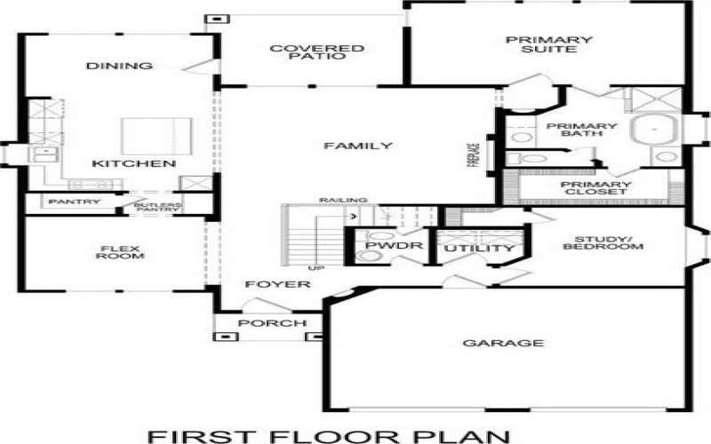 6104 Mulberry Lane, Celina, TX 75009, 4 Habitaciones Habitaciones , ,3 BañosBaños,Residential,En Venta,6104 Mulberry Lane,0,20802956