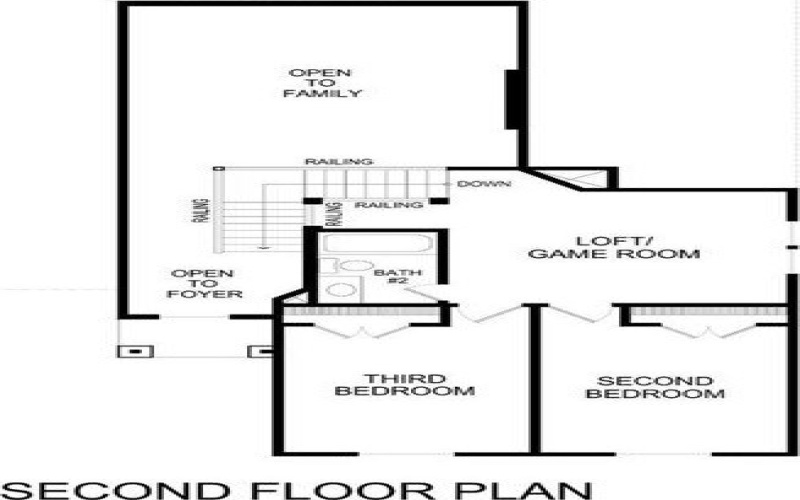 6104 Mulberry Lane, Celina, TX 75009, 4 Habitaciones Habitaciones , ,3 BañosBaños,Residential,En Venta,6104 Mulberry Lane,0,20802956