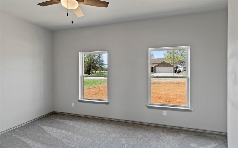 316 Clubview Drive, Bowie, TX 76230, 3 Bedrooms Bedrooms, ,2 BathroomsBathrooms,Residential,For Sale,316 Clubview Drive,20807732
