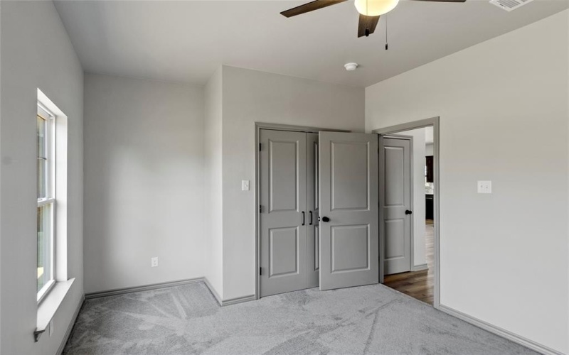 316 Clubview Drive, Bowie, TX 76230, 3 Bedrooms Bedrooms, ,2 BathroomsBathrooms,Residential,For Sale,316 Clubview Drive,20807732