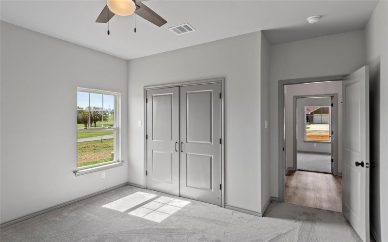 316 Clubview Drive, Bowie, TX 76230, 3 Bedrooms Bedrooms, ,2 BathroomsBathrooms,Residential,For Sale,316 Clubview Drive,20807732