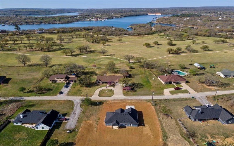 316 Clubview Drive, Bowie, TX 76230, 3 Bedrooms Bedrooms, ,2 BathroomsBathrooms,Residential,For Sale,316 Clubview Drive,20807732