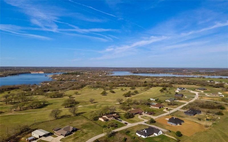 316 Clubview Drive, Bowie, TX 76230, 3 Bedrooms Bedrooms, ,2 BathroomsBathrooms,Residential,For Sale,316 Clubview Drive,20807732