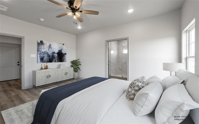 316 Clubview Drive, Bowie, TX 76230, 3 Bedrooms Bedrooms, ,2 BathroomsBathrooms,Residential,For Sale,316 Clubview Drive,20807732