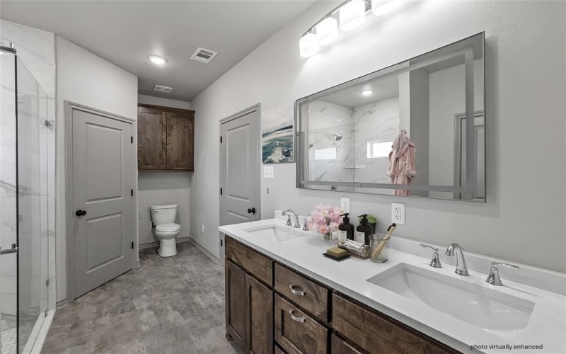 316 Clubview Drive, Bowie, TX 76230, 3 Bedrooms Bedrooms, ,2 BathroomsBathrooms,Residential,For Sale,316 Clubview Drive,20807732