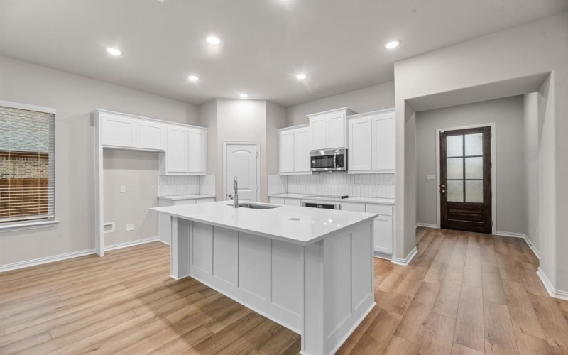 205 Aero Vista Drive, Caddo Mills, TX 75135, 3 Bedrooms Bedrooms, ,2 BathroomsBathrooms,Residential,For Sale,205 Aero Vista Drive,20807738