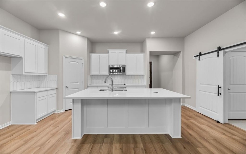 205 Aero Vista Drive, Caddo Mills, TX 75135, 3 Bedrooms Bedrooms, ,2 BathroomsBathrooms,Residential,For Sale,205 Aero Vista Drive,20807738