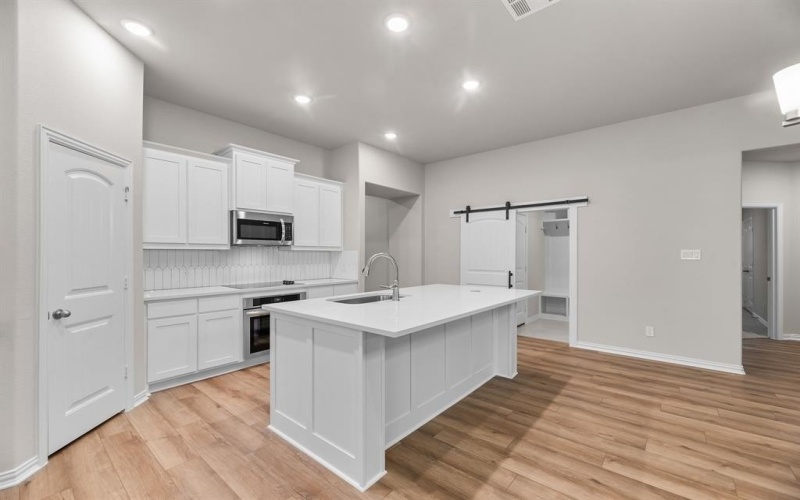 205 Aero Vista Drive, Caddo Mills, TX 75135, 3 Bedrooms Bedrooms, ,2 BathroomsBathrooms,Residential,For Sale,205 Aero Vista Drive,20807738