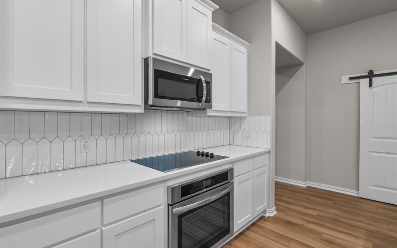205 Aero Vista Drive, Caddo Mills, TX 75135, 3 Bedrooms Bedrooms, ,2 BathroomsBathrooms,Residential,For Sale,205 Aero Vista Drive,20807738
