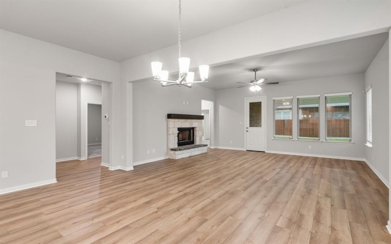 205 Aero Vista Drive, Caddo Mills, TX 75135, 3 Bedrooms Bedrooms, ,2 BathroomsBathrooms,Residential,For Sale,205 Aero Vista Drive,20807738