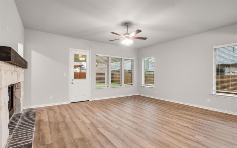 205 Aero Vista Drive, Caddo Mills, TX 75135, 3 Bedrooms Bedrooms, ,2 BathroomsBathrooms,Residential,For Sale,205 Aero Vista Drive,20807738
