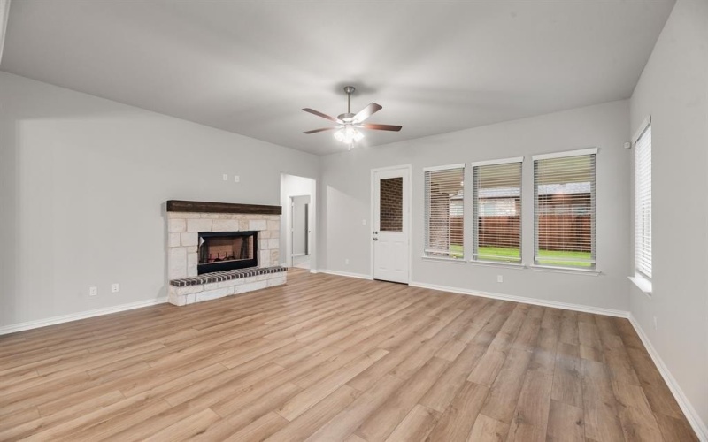 205 Aero Vista Drive, Caddo Mills, TX 75135, 3 Bedrooms Bedrooms, ,2 BathroomsBathrooms,Residential,For Sale,205 Aero Vista Drive,20807738